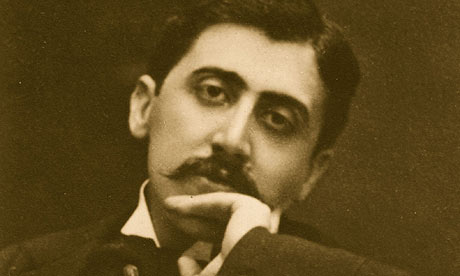 Marcel-Proust-001