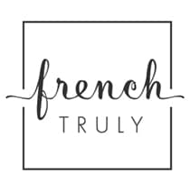 French Truly | Helping you become a little bit French!