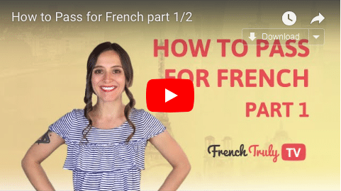 French Language School 