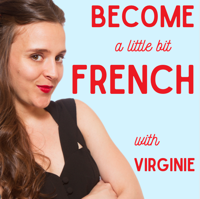 online french immersion course