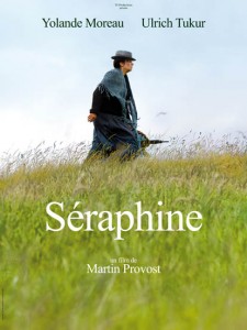 seraphine_poster